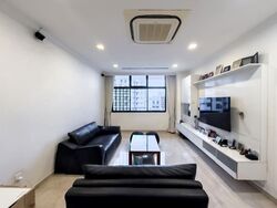 The Summit (D16), Condominium #593632391